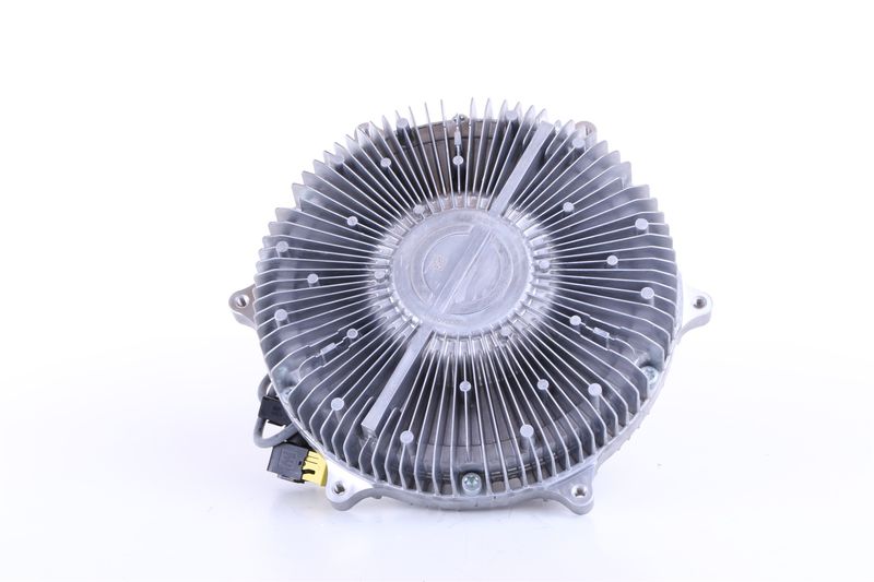 visko spojka VOLVO FH 16 86170