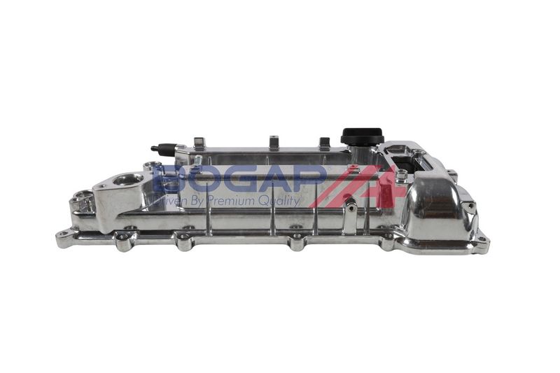 This part match OEM code: 224102B610