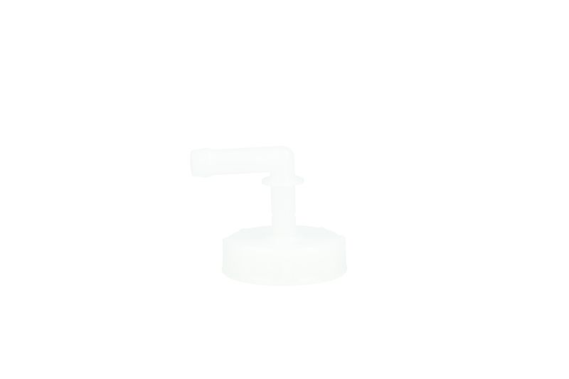 Image 14