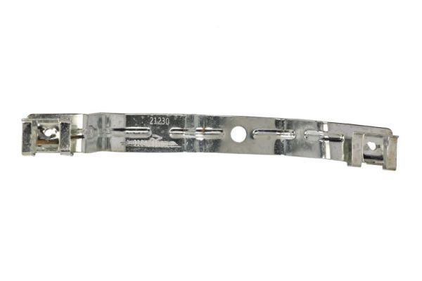 BLIC 7802-03-7703384P Mounting, wing holder