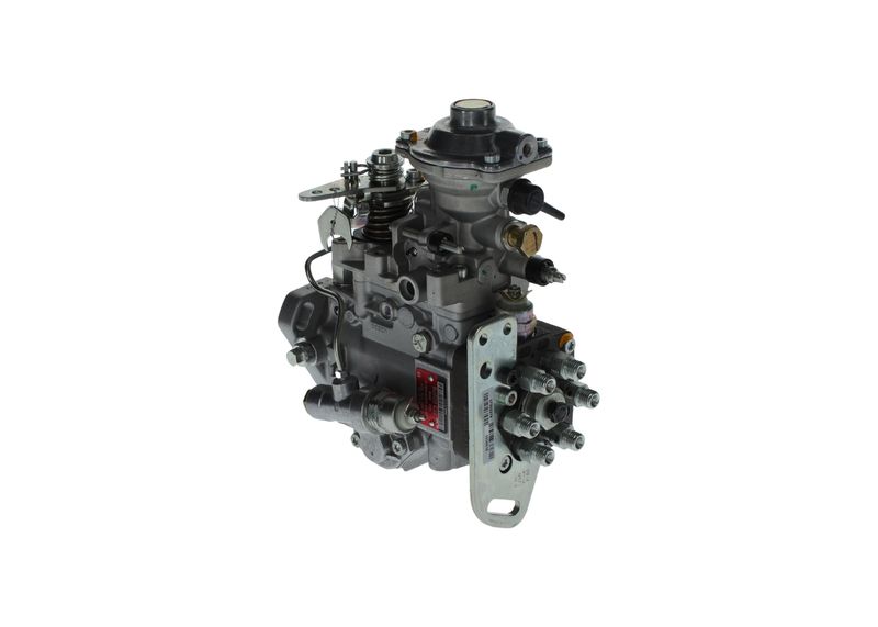 Prekės atitinka OEM kodą: 393661800