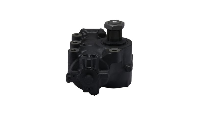 BOSCH K S00 001 234 Steering Gear