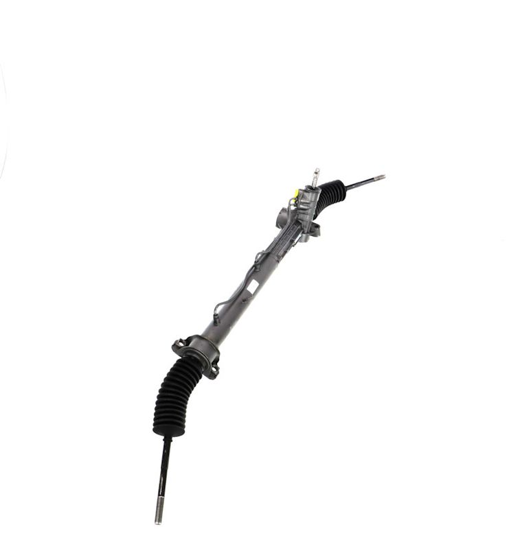 REMANTE 007-003-001072R Steering Gear