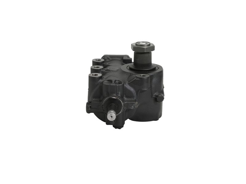 BOSCH K S01 001 217 Steering Gear