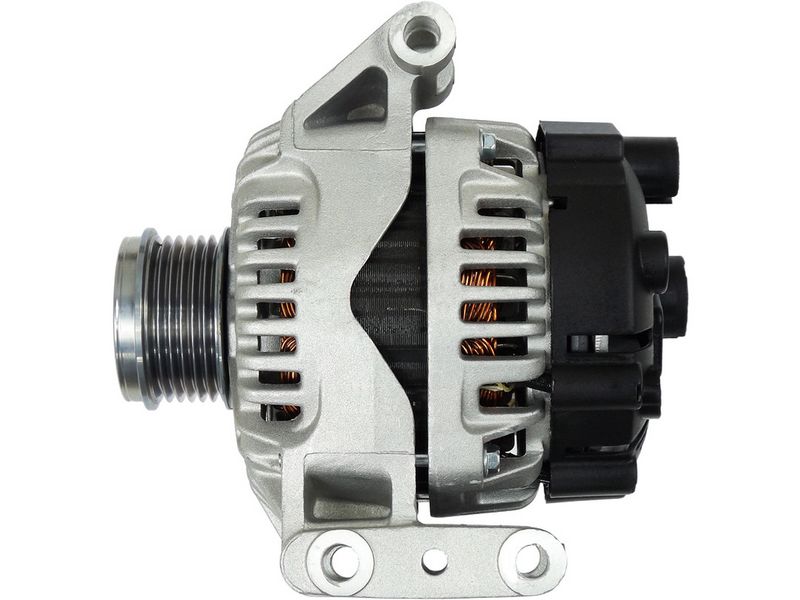 Generaator, AS-PL A3133