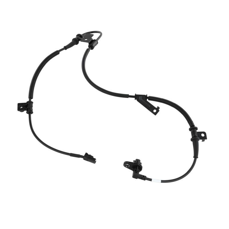 Andur, rattapöörete arv, DELPHI SS20535