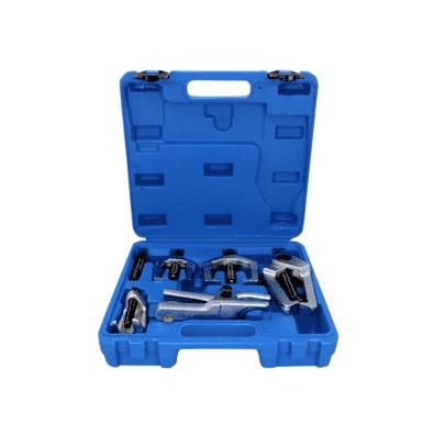 KS TOOLS BT666010 Ejector Set, ball joint