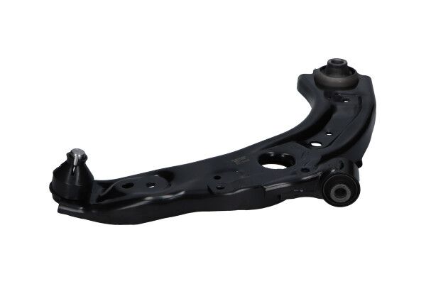 Kavo Parts SCA-3259 Control/Trailing Arm, wheel suspension