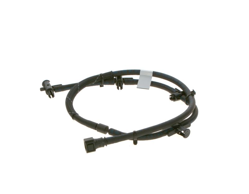 BOSCH 0928402154 Шланг, витік палива