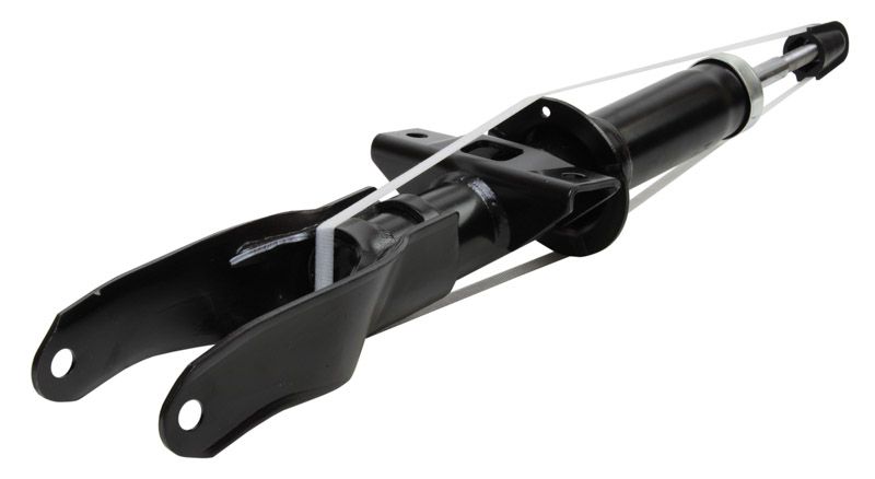 This part match OEM code: 2H0 413 031 J