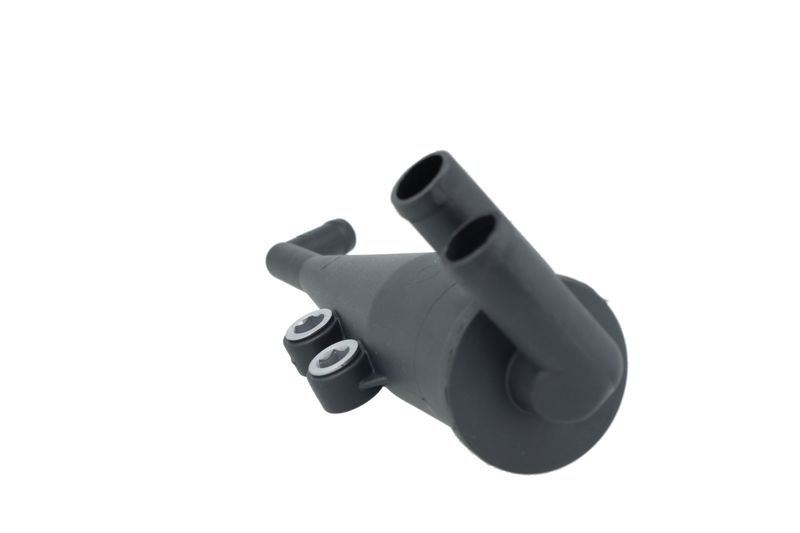 NRF 20220037 Oil Separator, crankcase ventilation