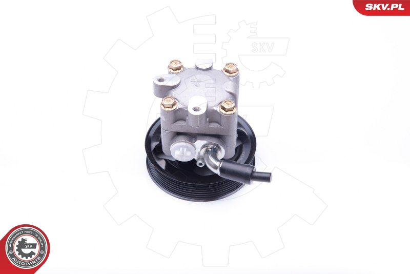 ESEN SKV 10SKV275 Hydraulic Pump, steering