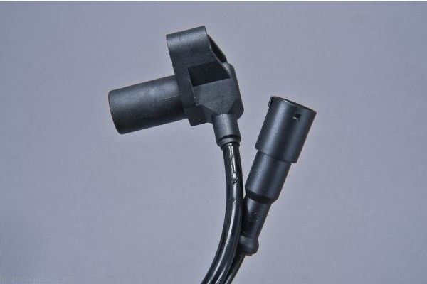 Andur, rattapöörete arv, AUTOMEGA 150044010