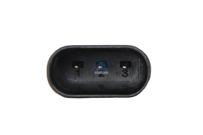 Modul de livrare, injectie aditiv 4.70701 DT Spare Parts