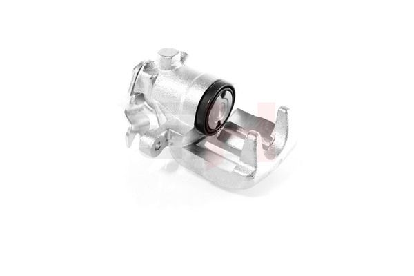 Pidurisadul, GH GH-454713H