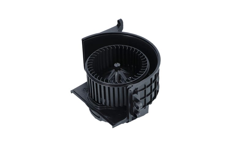 vnitřní ventilátor 34533
