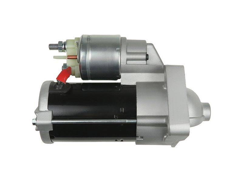 AS-PL S3242S Starter