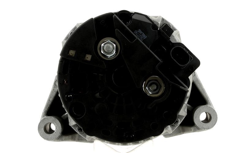 CEVAM 40219 Generatorius