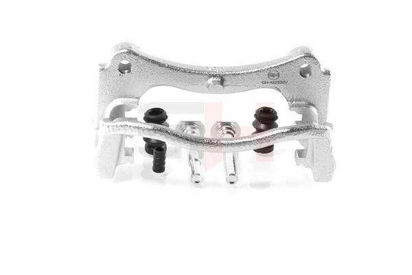 Kinnitus, pidurisadul, GH GH-462530V