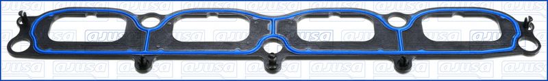 Garnitura, galerie admisie AJUSA 13294500