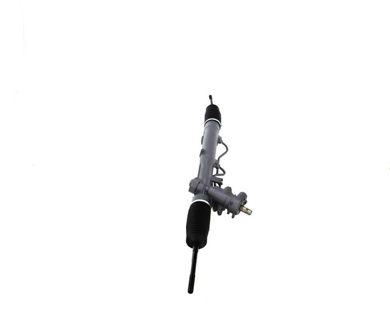 REMANTE 007-003-000279R Steering Gear