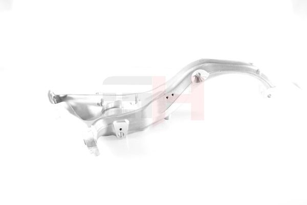 GH GH-291596V Steering Knuckle, wheel suspension