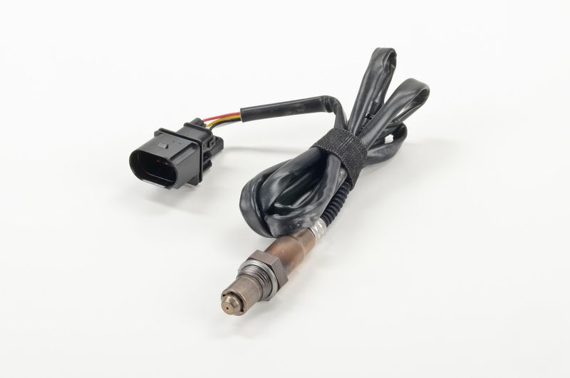 Lambda sonda 0 258 007 090
