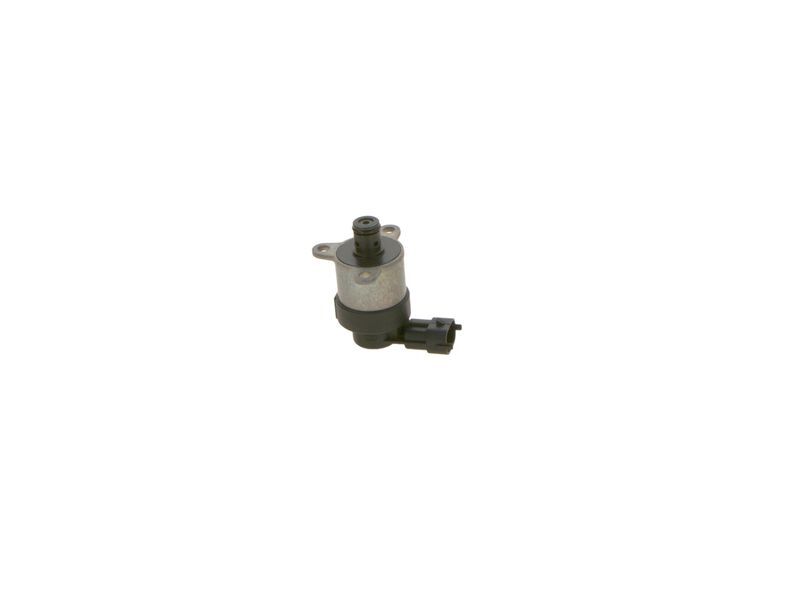 Supapa reglaj, cantitate combustibil (Sistem Common-Rail) 0 928 400 770 BOSCH