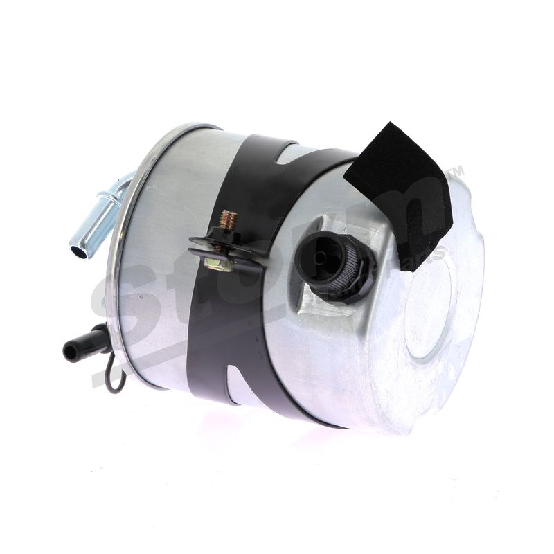 Filtre à carburant STORM QUALITY PARTS STO800504