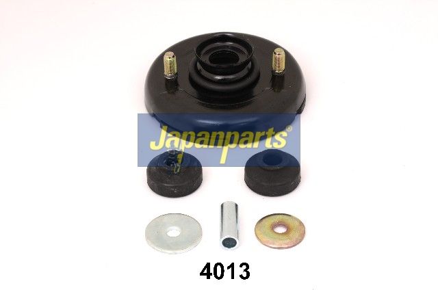 Rulment sarcina suport arc JAPANPARTS SM0426