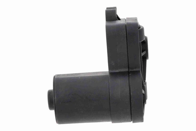 VEMO V25-77-0150 Control Element, parking brake caliper