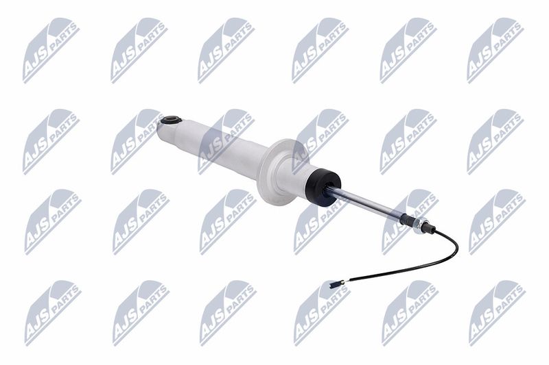 NTY A-MA-004 Shock Absorber