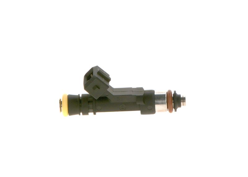 BOSCH 0 280 158 854 Injector