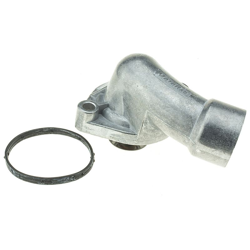MOTORAD 349-92K Thermostat, coolant
