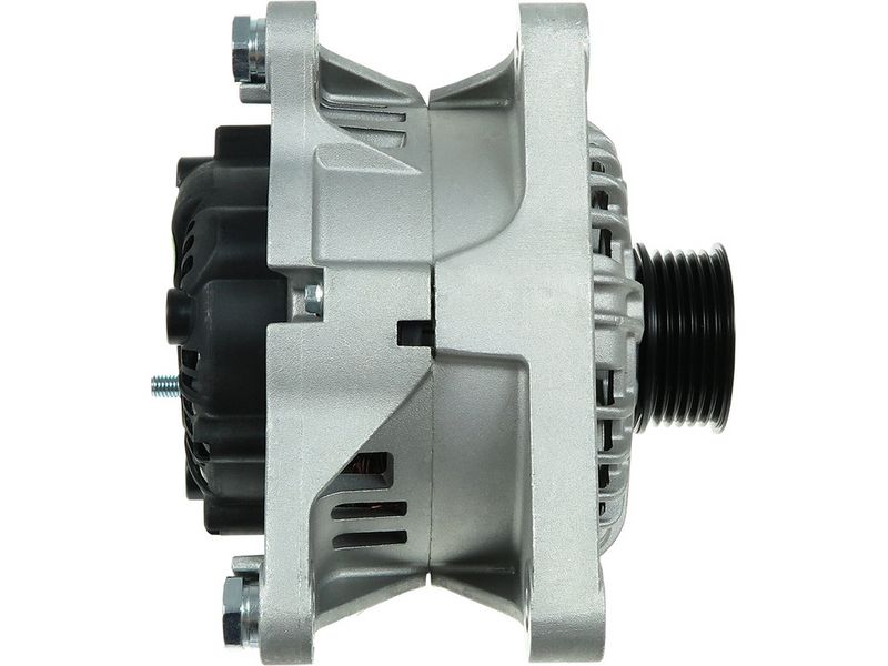 AS-PL A9173 Alternator