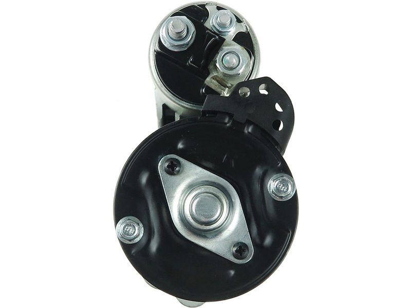 AS-PL S0597 Starter