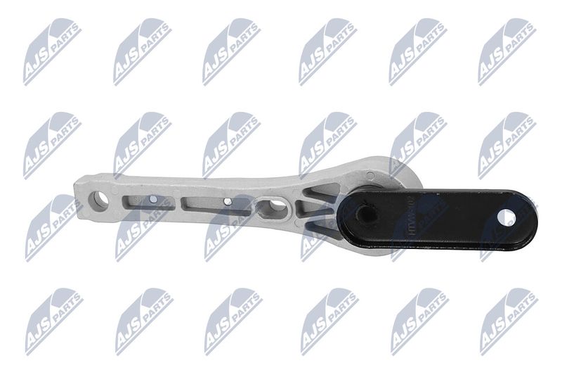 NTY ZPS-VW-102 Mounting, engine