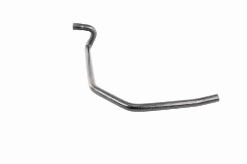 VAICO V25-1791 Radiator Hose