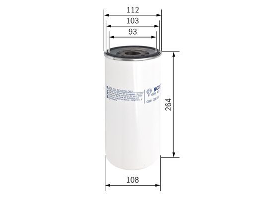 F026402741PHANWHCO00MM.JPG