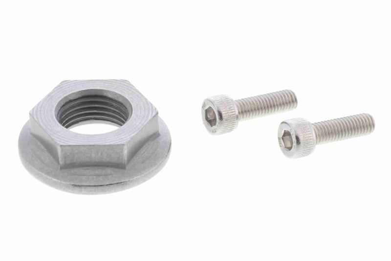 VAICO V25-2107 Pump, all-wheel-drive coupling