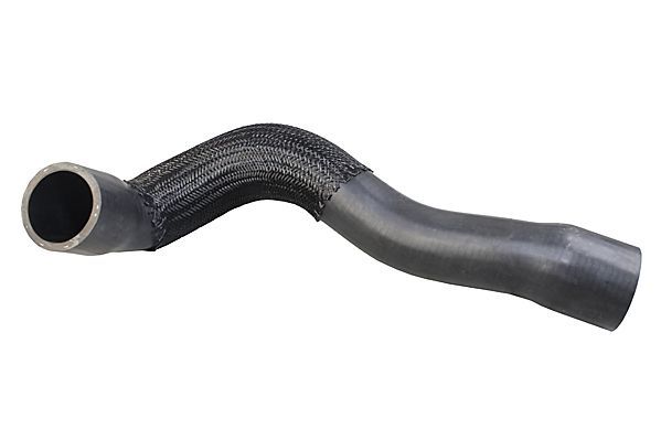 OEM код товара: 11 53 1 436 988