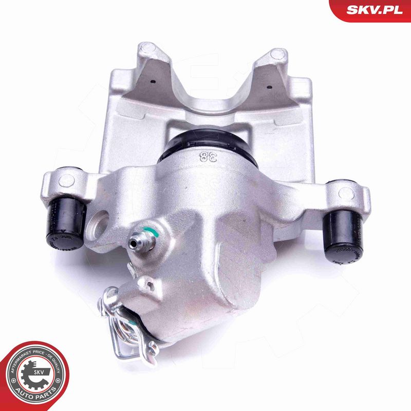 ESEN SKV 42SKV543 Brake Caliper