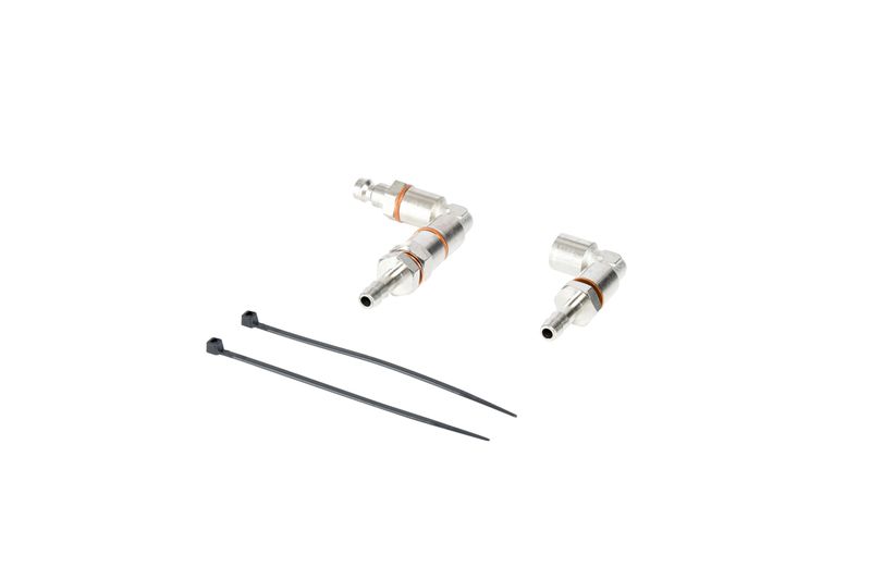 Ventil de aerisire, agregat de umplere/aerisire 03.9302-9304.3 ATE