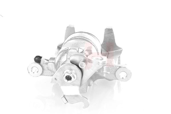 Pidurisadul, GH GH-454889V