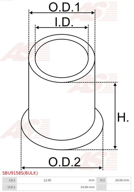 SBU9158S(BULK)_105491.JPG