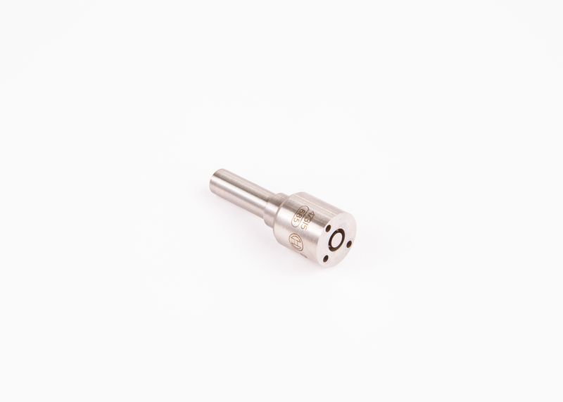 BOSCH 0433172051 Nozzle