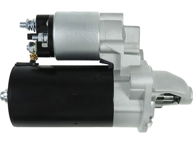 Starter, AS-PL S0073