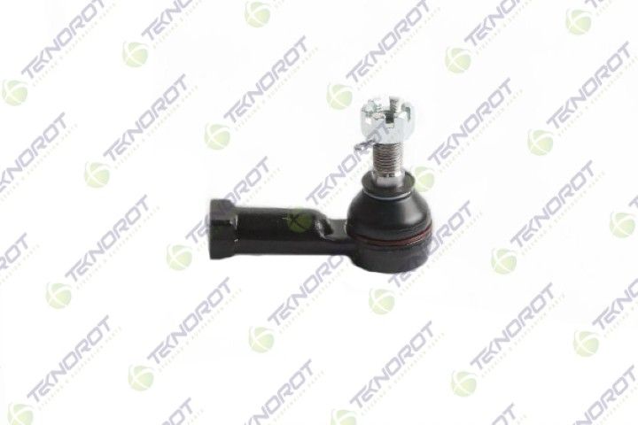 Rotule+de+barre+de+connexion TEKNOROT T-261