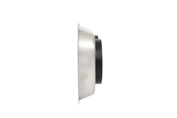 KS TOOLS 800.0151 Magnetic Tray