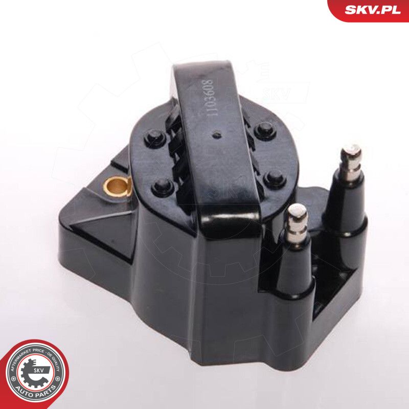 bobina de inductie ESEN SKV 03SKV188